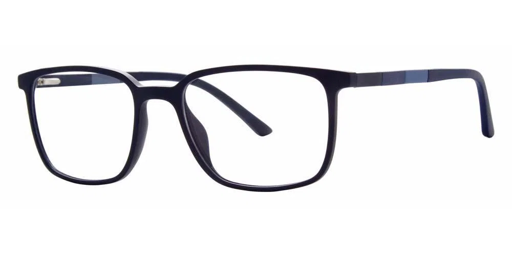 MODZ KIDS WANDER Eyeglasses - view 3